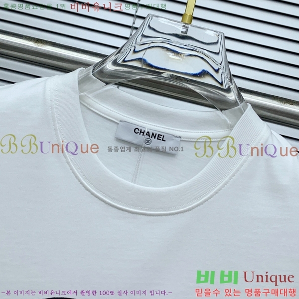    Ƽ AA5044755-2