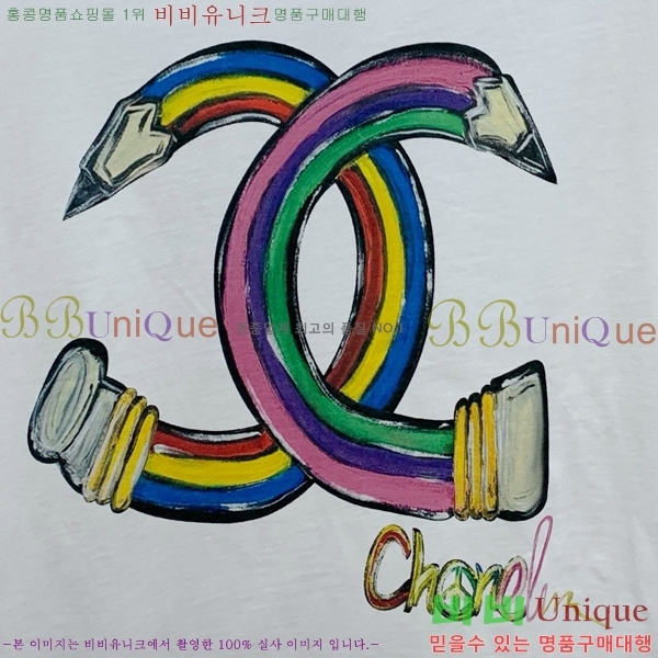    Ƽ AA5044755-2
