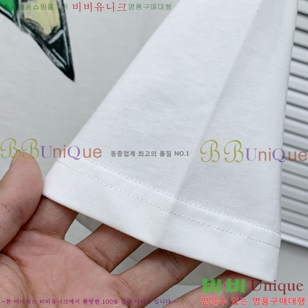    Ƽ AA5044755-2