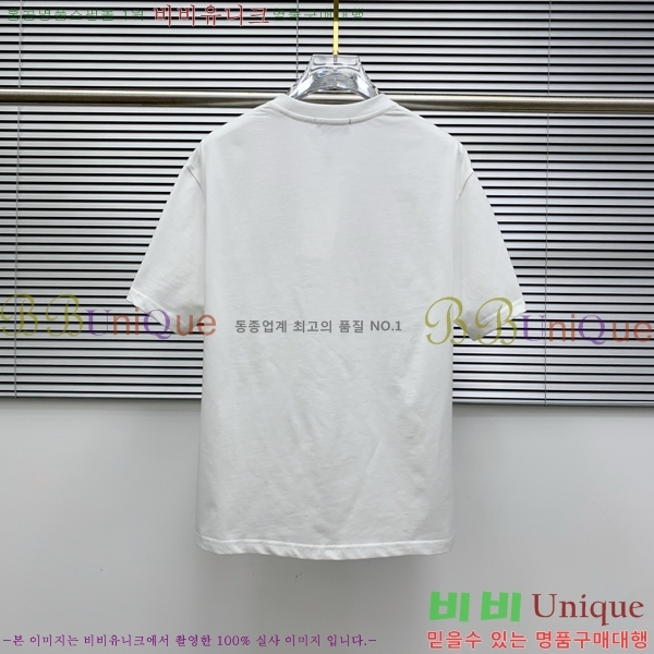    Ƽ AA5044755-2