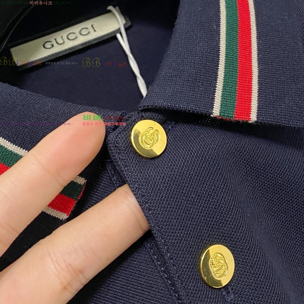   ī Ƽ G2521840-1