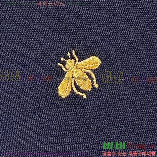   ī Ƽ G2521840-1
