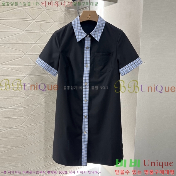  ̿̿ ǽ MU124322054-3