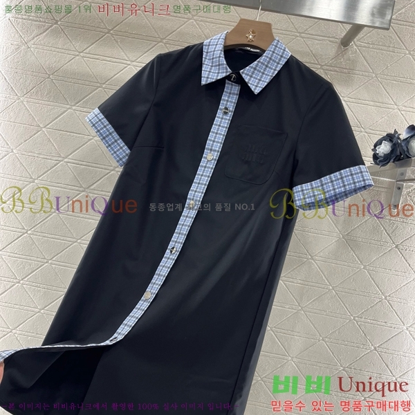  ̿̿ ǽ MU124322054-3