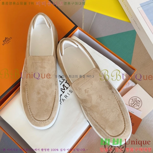  ޽ Kiddy  HR59921-3