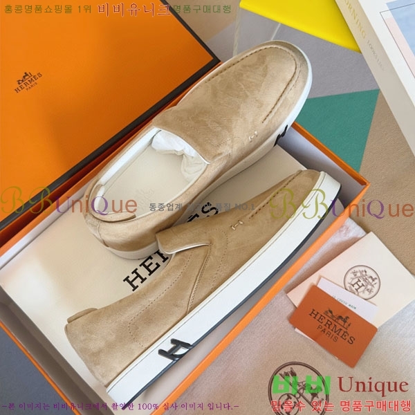  ޽ Kiddy  HR59921-3
