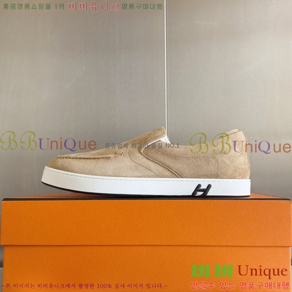  ޽ Kiddy  HR59921-3