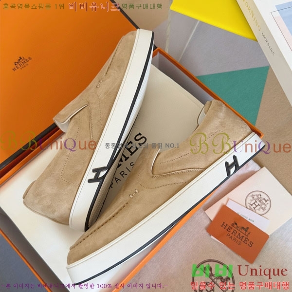  ޽ Kiddy  HR59921-3