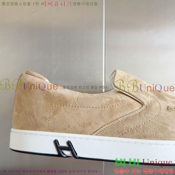  ޽ Kiddy  HR59921-3