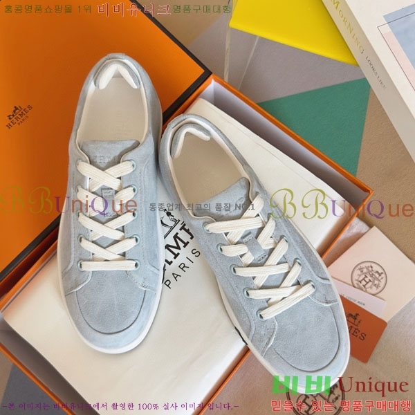  ޽ Kid Ŀ HR59922-3