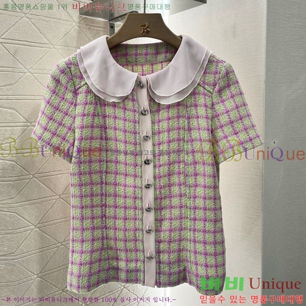  *  Ƽ CH4312117-6