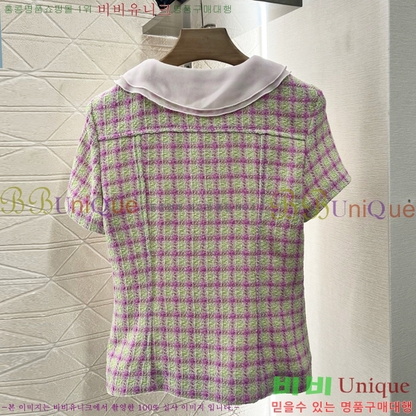  *  Ƽ CH4312117-6