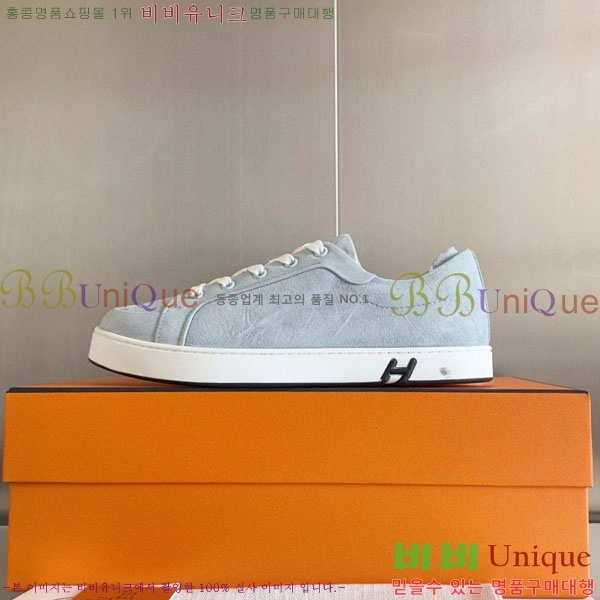  ޽ Kid Ŀ HR59922-3