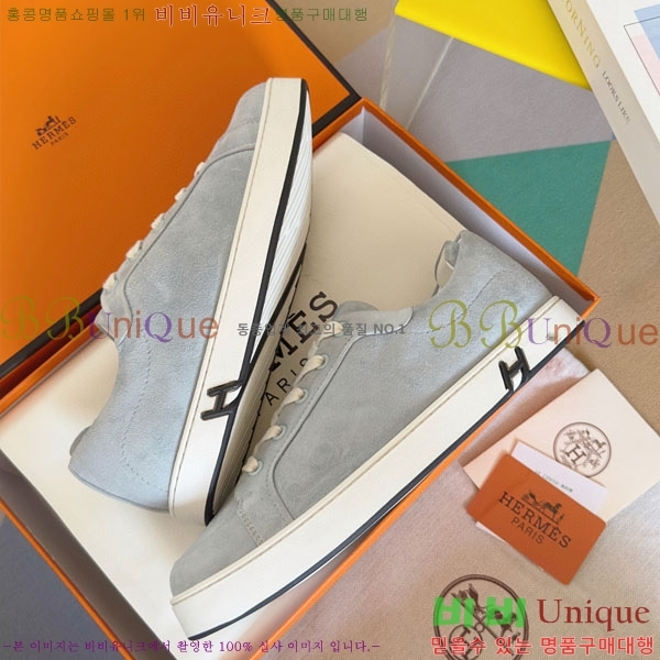  ޽ Kid Ŀ HR59922-3