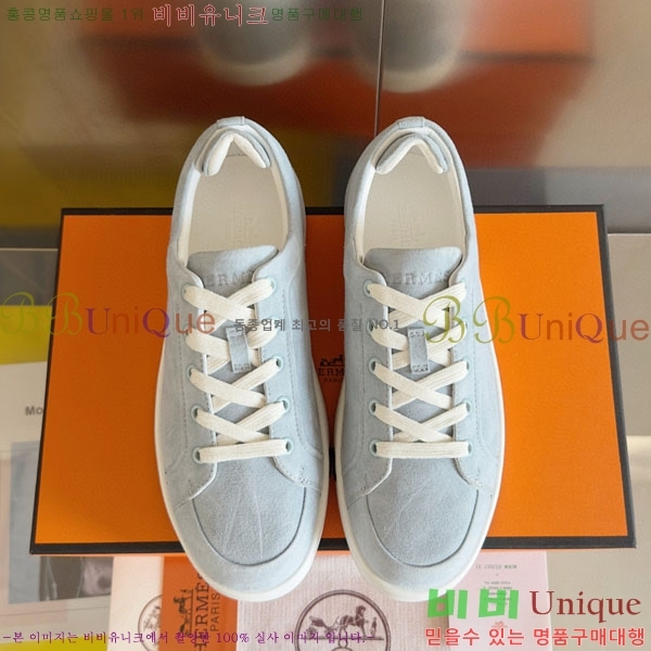  ޽ Kid Ŀ HR59922-3