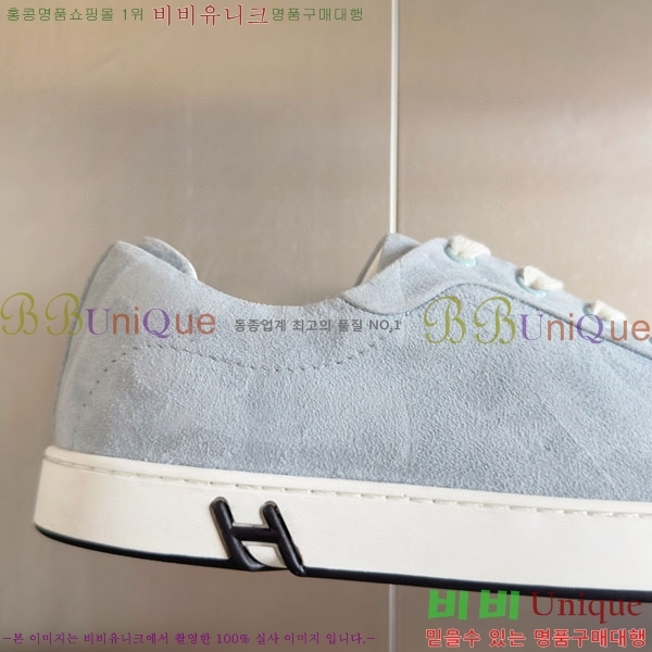  ޽ Kid Ŀ HR59922-3