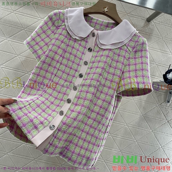  *  Ƽ CH4312117-6