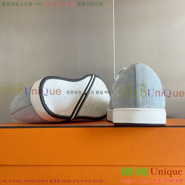  ޽ Kid Ŀ HR59922-3