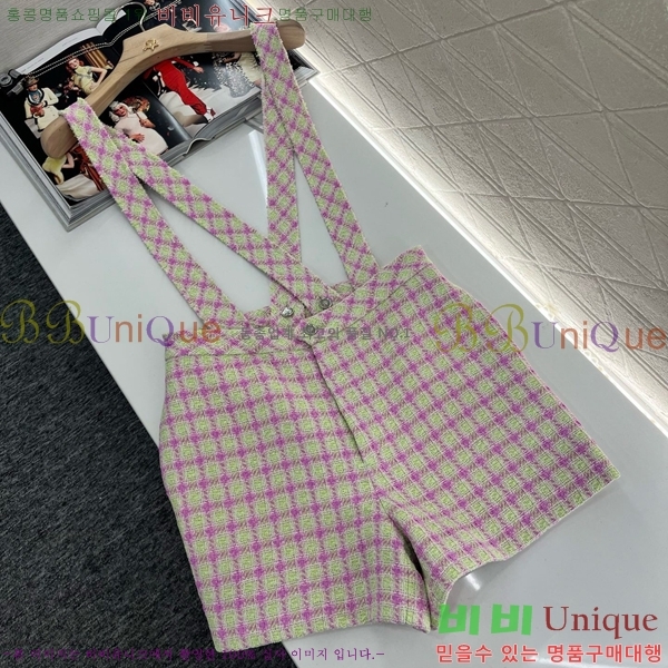  * ủ ݹ C1H41548-4