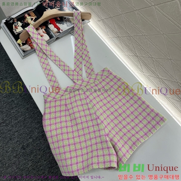  * ủ ݹ C1H41548-4