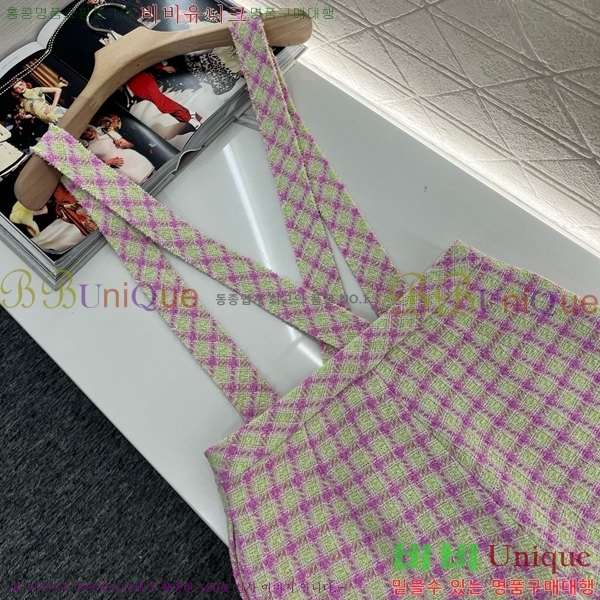  * ủ ݹ C1H41548-4