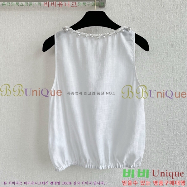  * μҸ/ CH431233-4