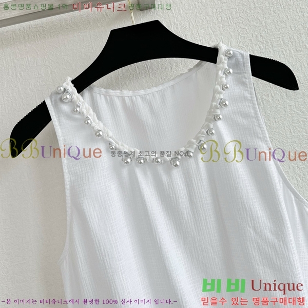  * μҸ/ CH431233-4