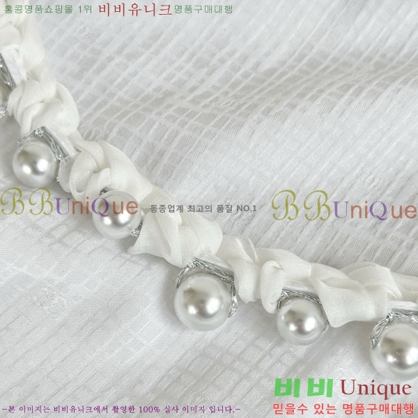  * μҸ/ CH431233-4