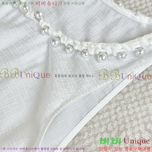  * μҸ/ CH431233-4
