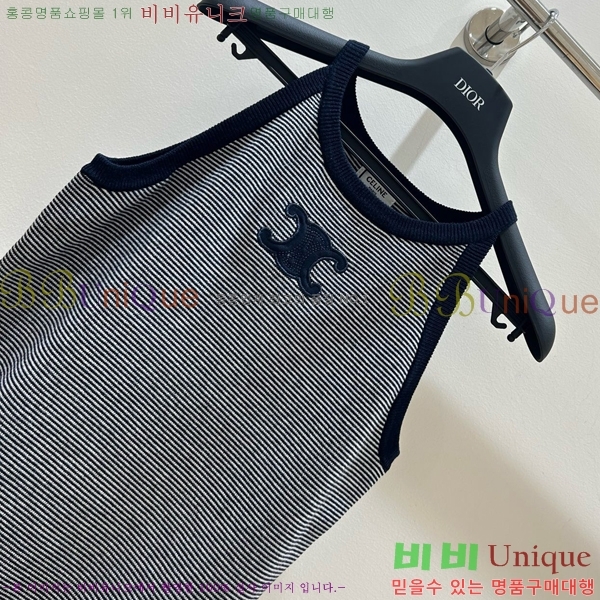   μҸ CE11224779-4