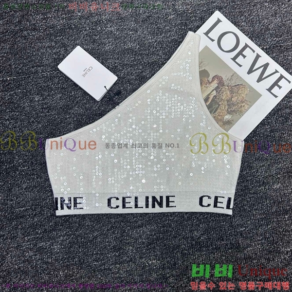   μҸ CE112244090-2