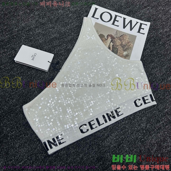   μҸ CE112244090-2