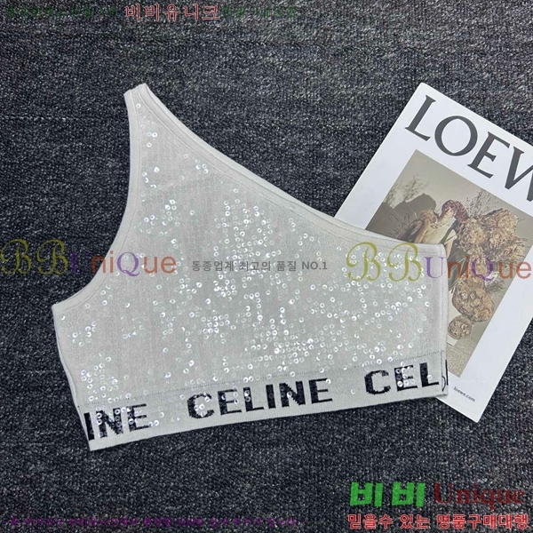  μҸ CE112244090-2