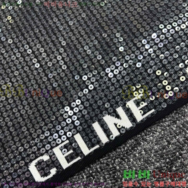   μҸ CE112244090-3