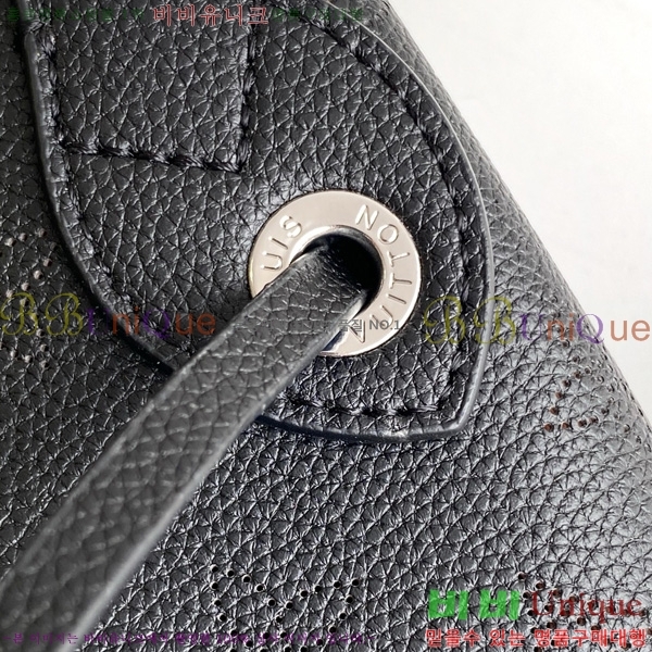 #̺ Boundless  M13179-101