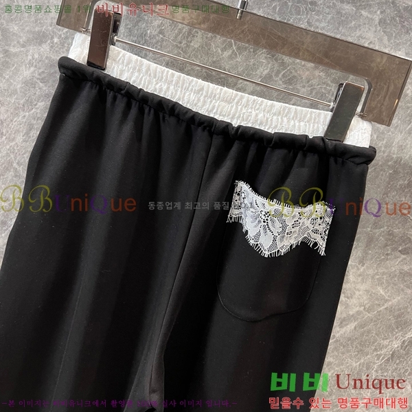    C1H419009-8
