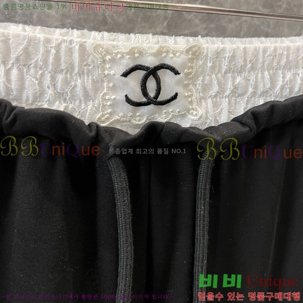    C1H419009-8