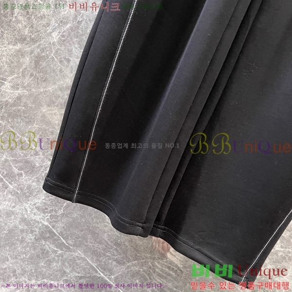    C1H419009-8
