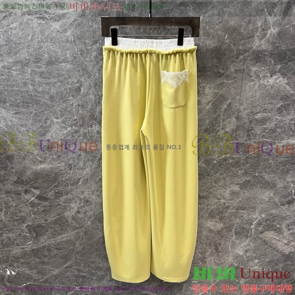    C1H419009-9