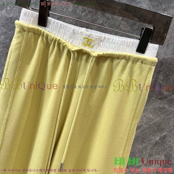    C1H419009-9