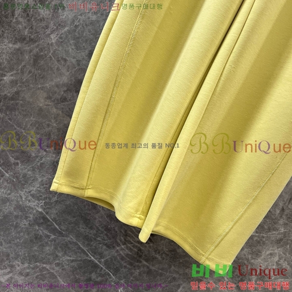    C1H419009-9