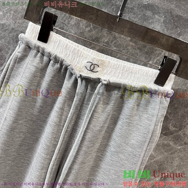    C1H419009-10