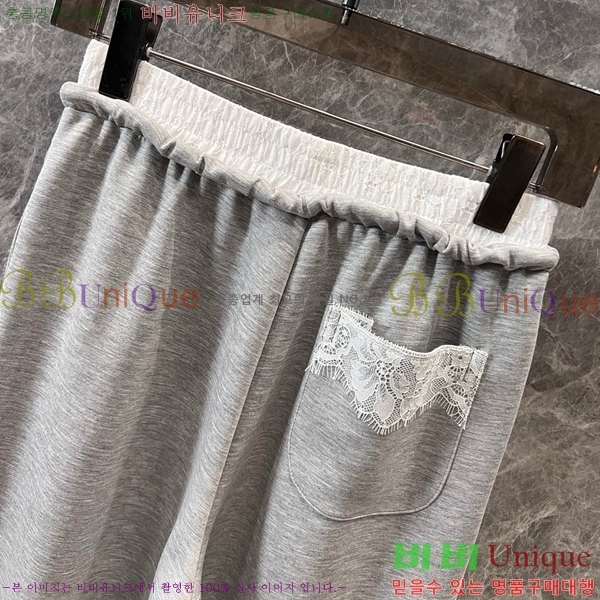    C1H419009-10