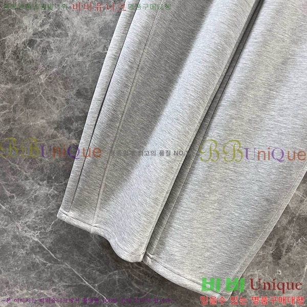    C1H419009-10