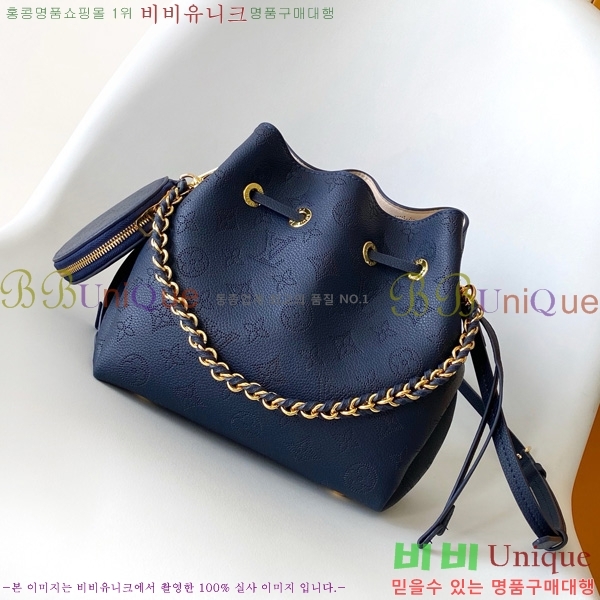 #̺   ڵ M14315-101