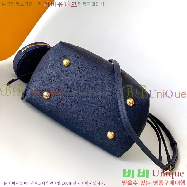 #̺   ڵ M14315-101