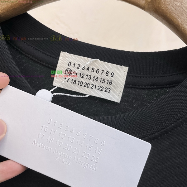    Ƽ MM885368