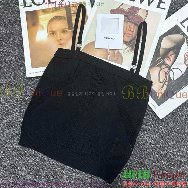  * μҸ/ CH430998-14