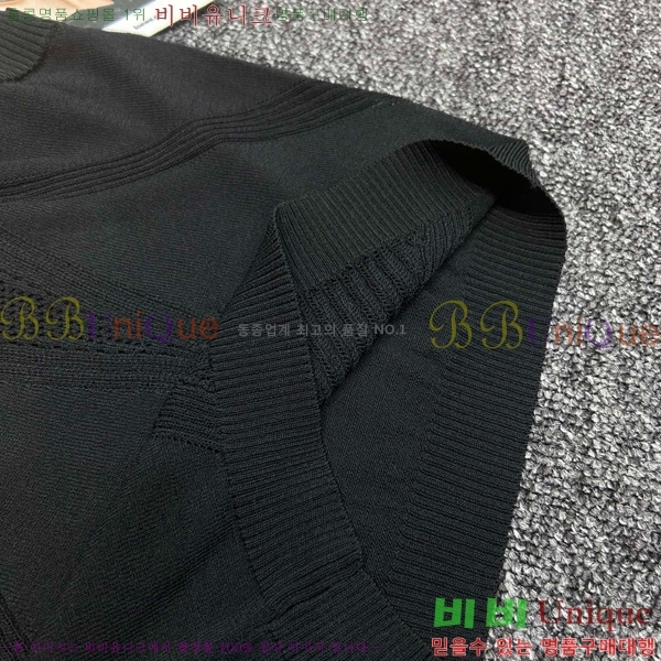  * μҸ/ CH430998-14
