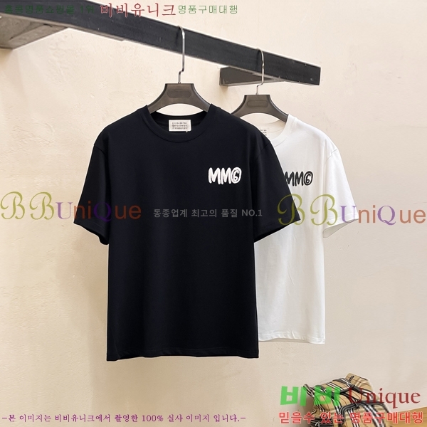    Ƽ MM885368